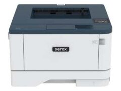 Imprimanta laser mono Xerox B310VDNI, Dimensiune A4, Viteza 40 ppm, Rezolutie600 x 600 dpi, calitate