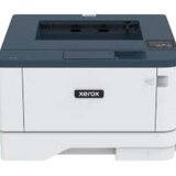 Imprimanta laser mono Xerox B310VDNI, Dimensiune A4, Viteza 40 ppm, Rezolutie600 x 600 dpi, calitate